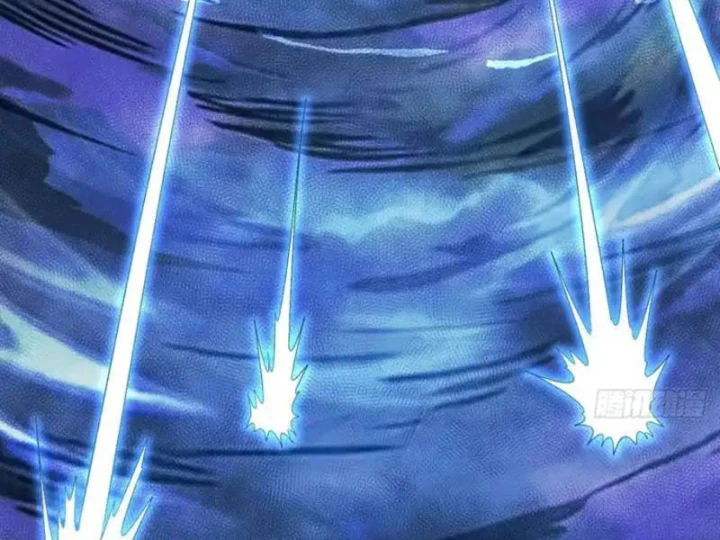 Mệnh Luân Chi Chủ! Khi Dị Biến Giáng Lâm Nhân Gian! Chapter 199 - 124