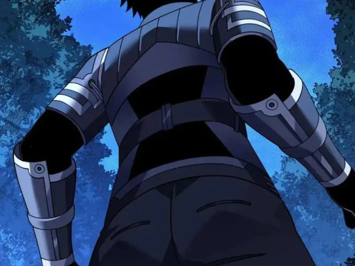 Mệnh Luân Chi Chủ! Khi Dị Biến Giáng Lâm Nhân Gian! Chapter 199 - 127