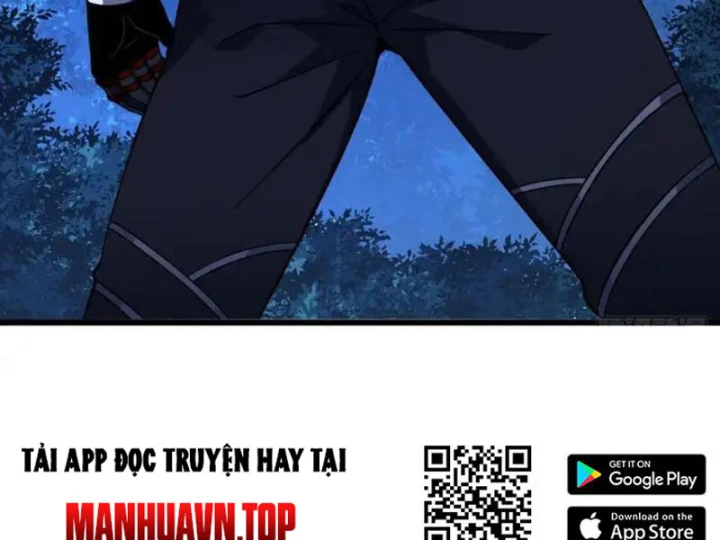 Mệnh Luân Chi Chủ! Khi Dị Biến Giáng Lâm Nhân Gian! Chapter 199 - 128