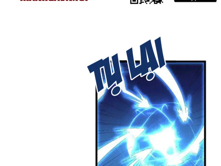 Mệnh Luân Chi Chủ! Khi Dị Biến Giáng Lâm Nhân Gian! Chapter 199 - 129