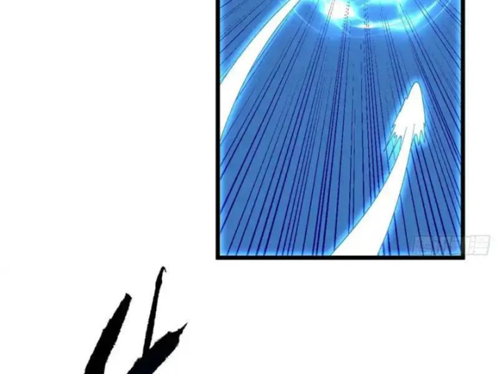 Mệnh Luân Chi Chủ! Khi Dị Biến Giáng Lâm Nhân Gian! Chapter 199 - 130