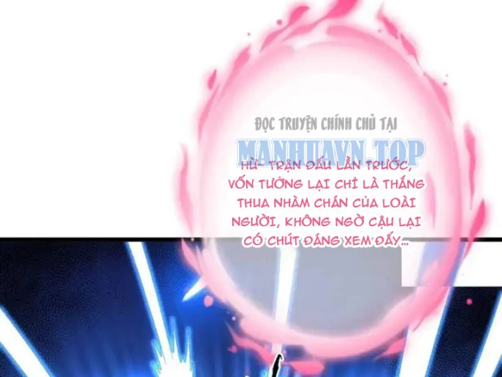 Mệnh Luân Chi Chủ! Khi Dị Biến Giáng Lâm Nhân Gian! Chapter 199 - 133