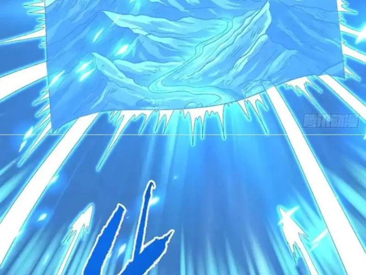 Mệnh Luân Chi Chủ! Khi Dị Biến Giáng Lâm Nhân Gian! Chapter 199 - 135