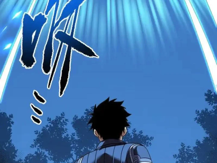 Mệnh Luân Chi Chủ! Khi Dị Biến Giáng Lâm Nhân Gian! Chapter 199 - 136