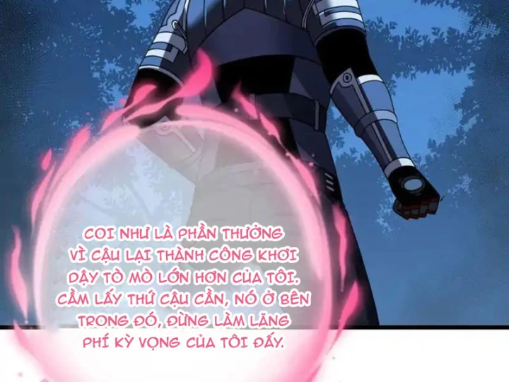 Mệnh Luân Chi Chủ! Khi Dị Biến Giáng Lâm Nhân Gian! Chapter 199 - 137