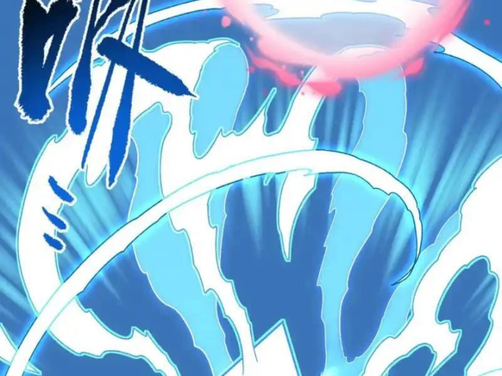 Mệnh Luân Chi Chủ! Khi Dị Biến Giáng Lâm Nhân Gian! Chapter 199 - 139