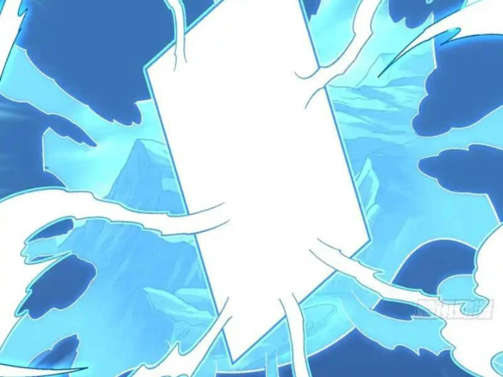 Mệnh Luân Chi Chủ! Khi Dị Biến Giáng Lâm Nhân Gian! Chapter 199 - 140