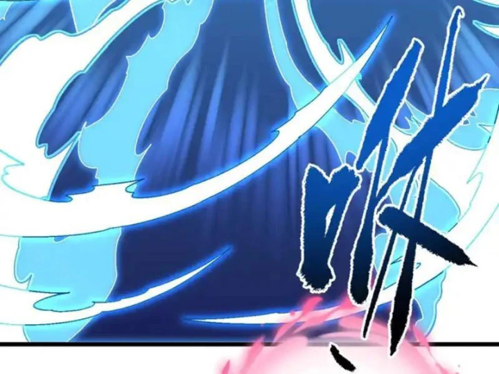 Mệnh Luân Chi Chủ! Khi Dị Biến Giáng Lâm Nhân Gian! Chapter 199 - 141