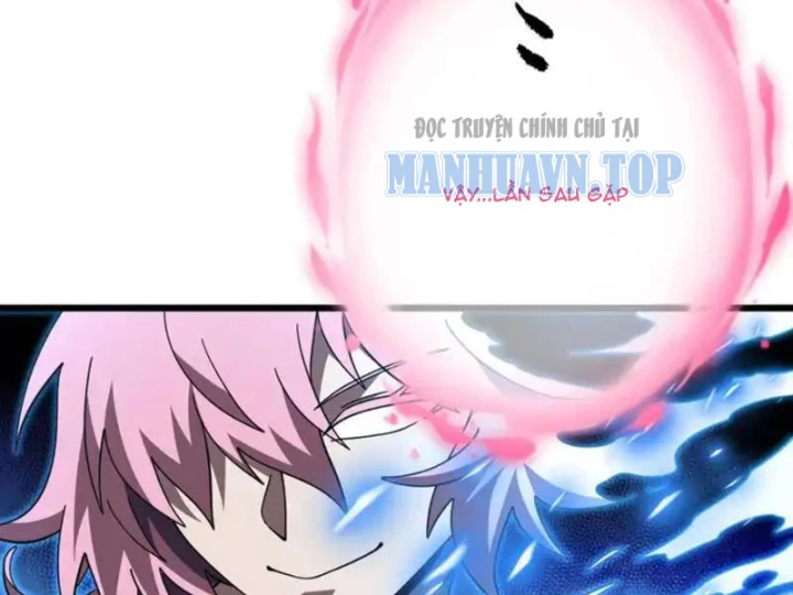 Mệnh Luân Chi Chủ! Khi Dị Biến Giáng Lâm Nhân Gian! Chapter 199 - 142