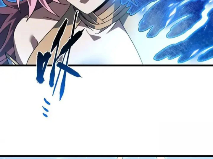 Mệnh Luân Chi Chủ! Khi Dị Biến Giáng Lâm Nhân Gian! Chapter 199 - 143