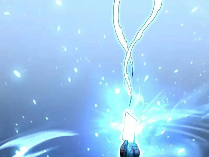 Mệnh Luân Chi Chủ! Khi Dị Biến Giáng Lâm Nhân Gian! Chapter 199 - 144