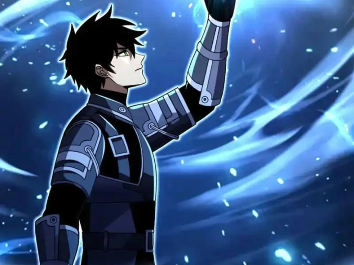 Mệnh Luân Chi Chủ! Khi Dị Biến Giáng Lâm Nhân Gian! Chapter 199 - 145