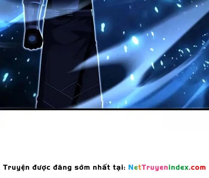 Mệnh Luân Chi Chủ! Khi Dị Biến Giáng Lâm Nhân Gian! Chapter 199 - 146