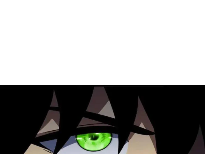 Mệnh Luân Chi Chủ! Khi Dị Biến Giáng Lâm Nhân Gian! Chapter 199 - 147