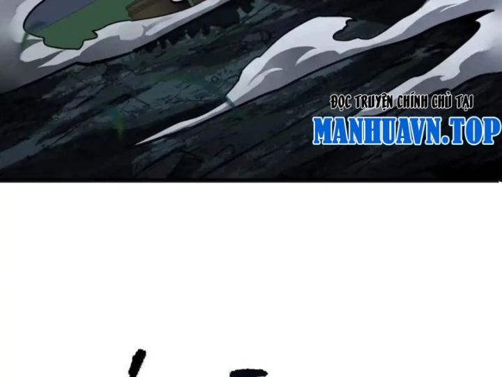 Mệnh Luân Chi Chủ! Khi Dị Biến Giáng Lâm Nhân Gian! Chapter 200 - 7