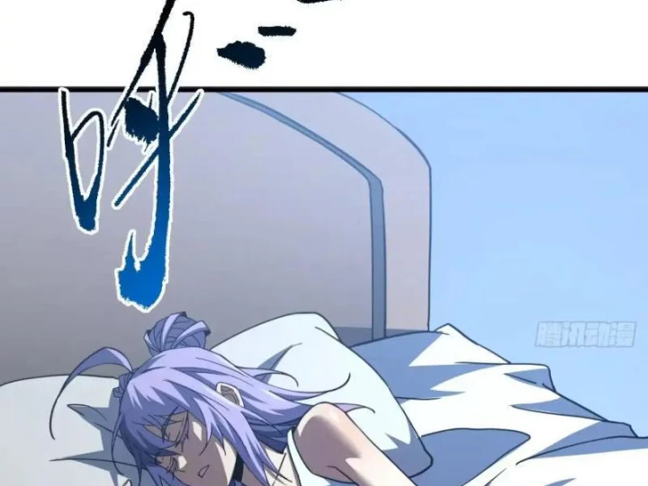 Mệnh Luân Chi Chủ! Khi Dị Biến Giáng Lâm Nhân Gian! Chapter 200 - 8