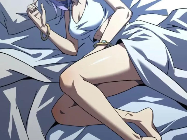 Mệnh Luân Chi Chủ! Khi Dị Biến Giáng Lâm Nhân Gian! Chapter 200 - 9