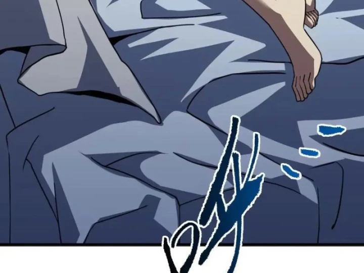 Mệnh Luân Chi Chủ! Khi Dị Biến Giáng Lâm Nhân Gian! Chapter 200 - 10