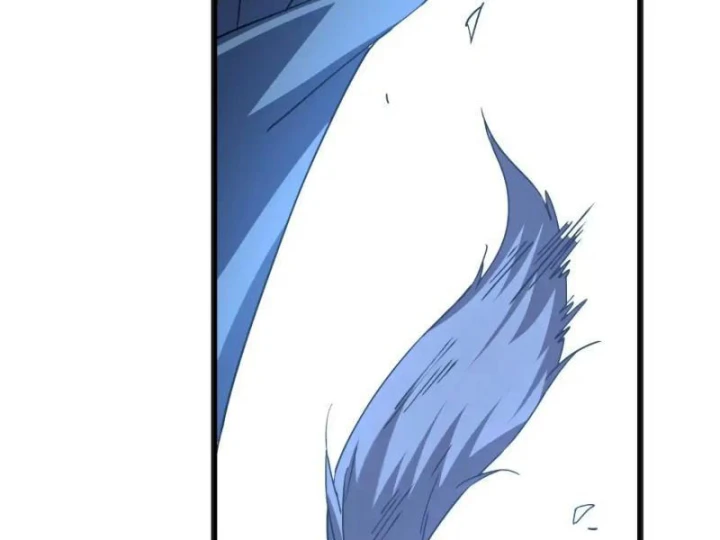 Mệnh Luân Chi Chủ! Khi Dị Biến Giáng Lâm Nhân Gian! Chapter 200 - 12