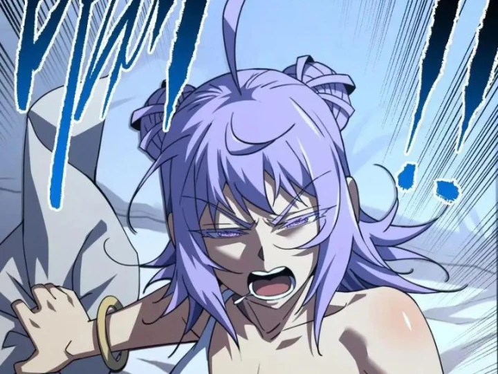 Mệnh Luân Chi Chủ! Khi Dị Biến Giáng Lâm Nhân Gian! Chapter 200 - 15