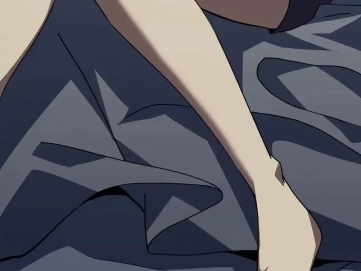 Mệnh Luân Chi Chủ! Khi Dị Biến Giáng Lâm Nhân Gian! Chapter 200 - 17