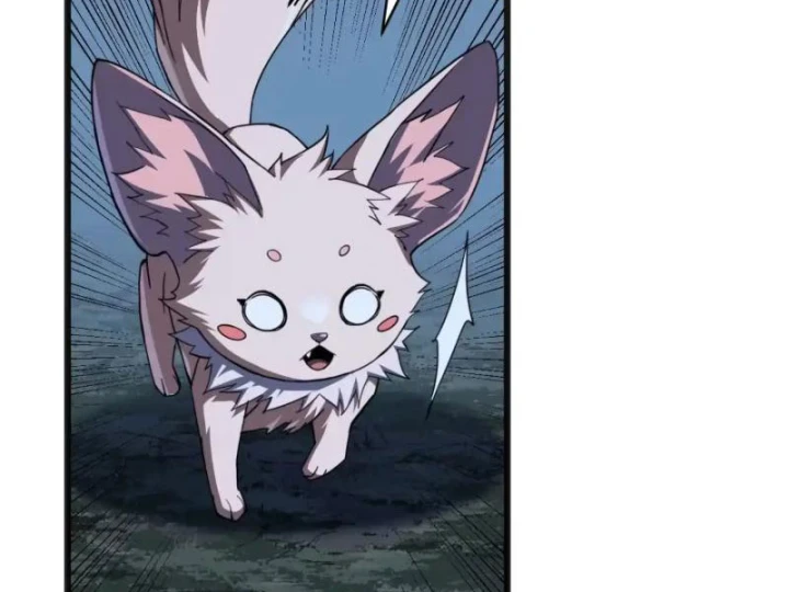 Mệnh Luân Chi Chủ! Khi Dị Biến Giáng Lâm Nhân Gian! Chapter 200 - 19