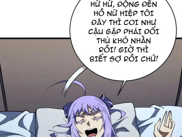 Mệnh Luân Chi Chủ! Khi Dị Biến Giáng Lâm Nhân Gian! Chapter 200 - 21