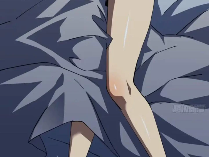 Mệnh Luân Chi Chủ! Khi Dị Biến Giáng Lâm Nhân Gian! Chapter 200 - 23