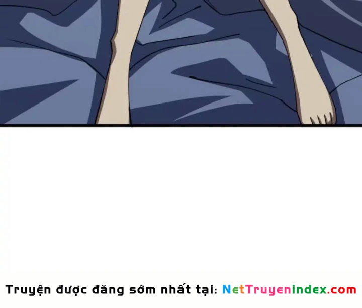 Mệnh Luân Chi Chủ! Khi Dị Biến Giáng Lâm Nhân Gian! Chapter 200 - 24