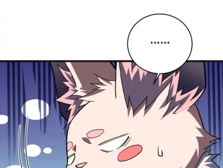 Mệnh Luân Chi Chủ! Khi Dị Biến Giáng Lâm Nhân Gian! Chapter 200 - 25