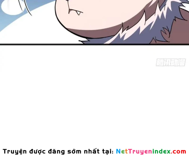 Mệnh Luân Chi Chủ! Khi Dị Biến Giáng Lâm Nhân Gian! Chapter 200 - 26