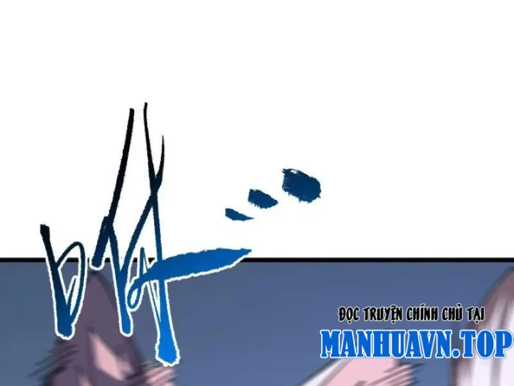 Mệnh Luân Chi Chủ! Khi Dị Biến Giáng Lâm Nhân Gian! Chapter 200 - 27