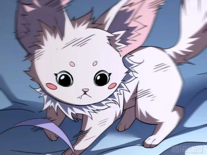 Mệnh Luân Chi Chủ! Khi Dị Biến Giáng Lâm Nhân Gian! Chapter 200 - 28