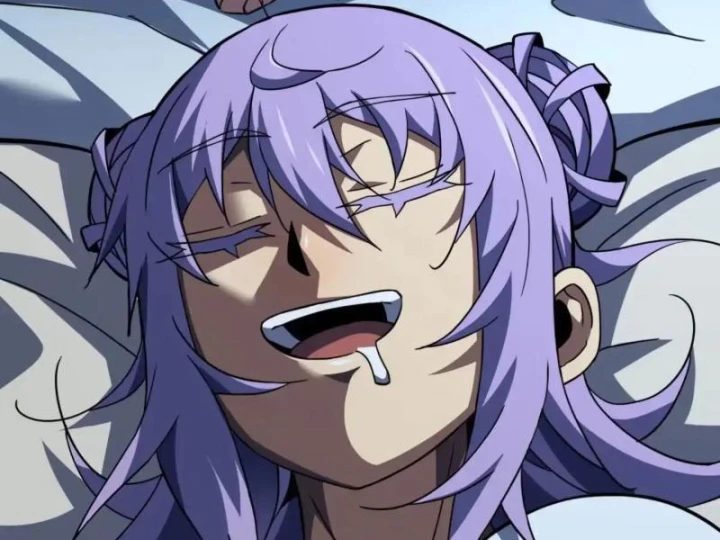 Mệnh Luân Chi Chủ! Khi Dị Biến Giáng Lâm Nhân Gian! Chapter 200 - 29