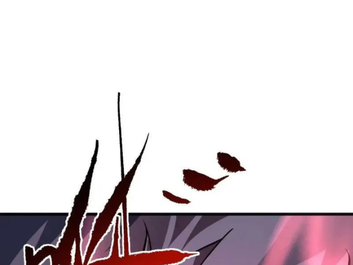 Mệnh Luân Chi Chủ! Khi Dị Biến Giáng Lâm Nhân Gian! Chapter 200 - 31