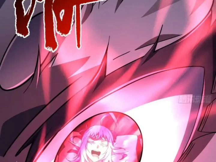 Mệnh Luân Chi Chủ! Khi Dị Biến Giáng Lâm Nhân Gian! Chapter 200 - 32