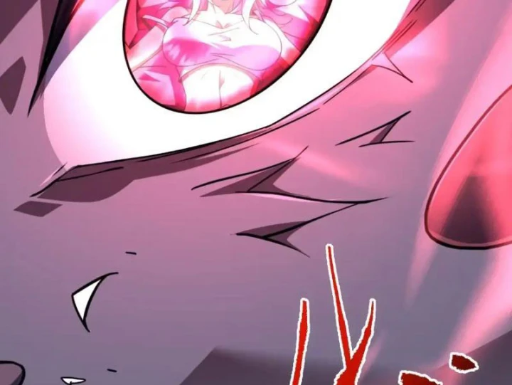 Mệnh Luân Chi Chủ! Khi Dị Biến Giáng Lâm Nhân Gian! Chapter 200 - 33