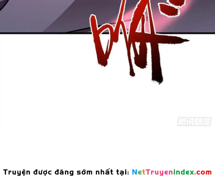 Mệnh Luân Chi Chủ! Khi Dị Biến Giáng Lâm Nhân Gian! Chapter 200 - 34