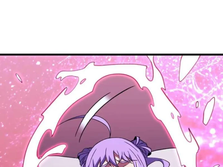 Mệnh Luân Chi Chủ! Khi Dị Biến Giáng Lâm Nhân Gian! Chapter 200 - 35