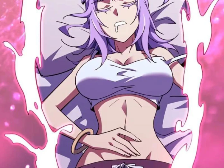 Mệnh Luân Chi Chủ! Khi Dị Biến Giáng Lâm Nhân Gian! Chapter 200 - 36