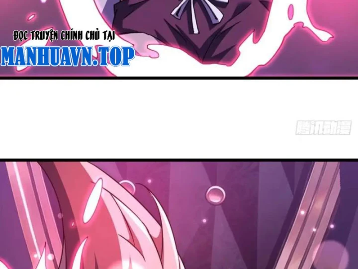 Mệnh Luân Chi Chủ! Khi Dị Biến Giáng Lâm Nhân Gian! Chapter 200 - 37