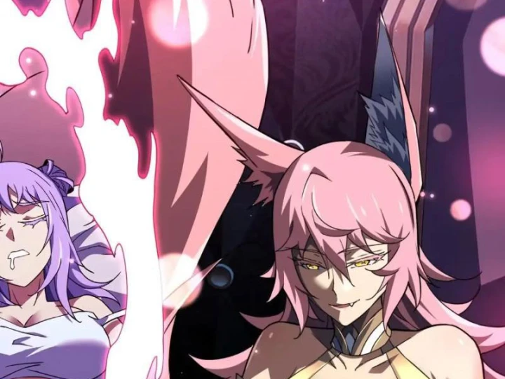 Mệnh Luân Chi Chủ! Khi Dị Biến Giáng Lâm Nhân Gian! Chapter 200 - 38