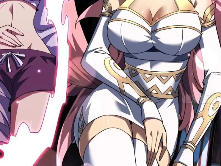 Mệnh Luân Chi Chủ! Khi Dị Biến Giáng Lâm Nhân Gian! Chapter 200 - 39