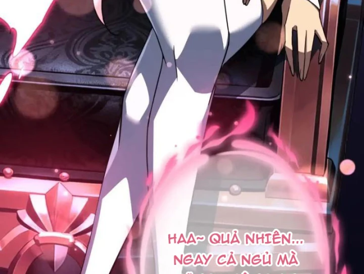 Mệnh Luân Chi Chủ! Khi Dị Biến Giáng Lâm Nhân Gian! Chapter 200 - 40