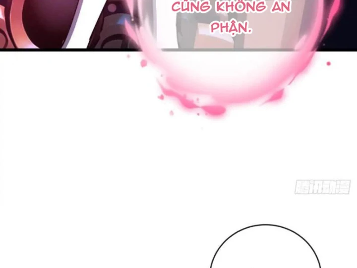 Mệnh Luân Chi Chủ! Khi Dị Biến Giáng Lâm Nhân Gian! Chapter 200 - 41