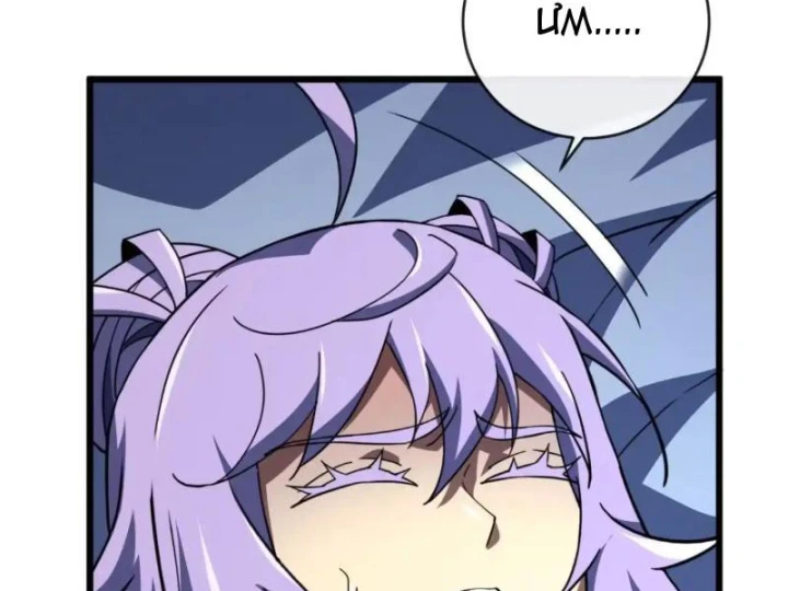 Mệnh Luân Chi Chủ! Khi Dị Biến Giáng Lâm Nhân Gian! Chapter 200 - 42