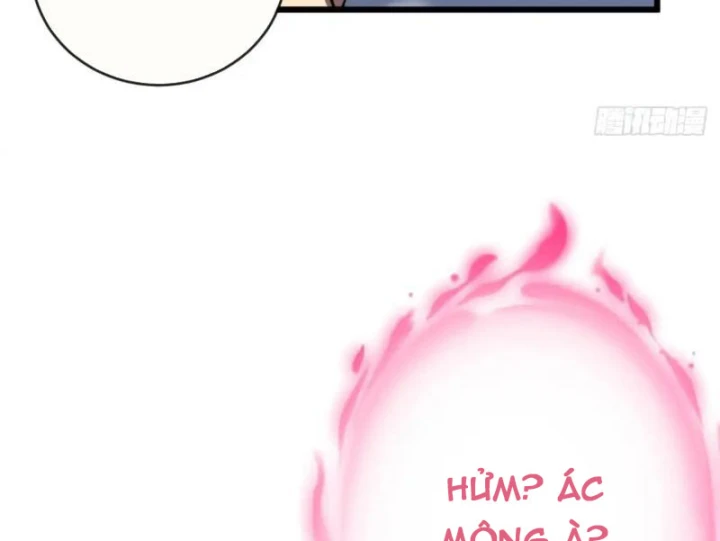 Mệnh Luân Chi Chủ! Khi Dị Biến Giáng Lâm Nhân Gian! Chapter 200 - 44