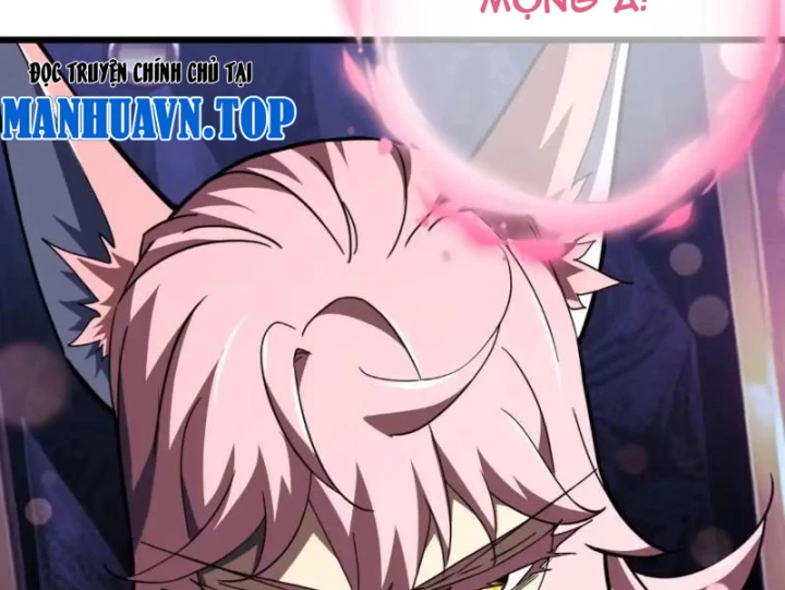 Mệnh Luân Chi Chủ! Khi Dị Biến Giáng Lâm Nhân Gian! Chapter 200 - 45