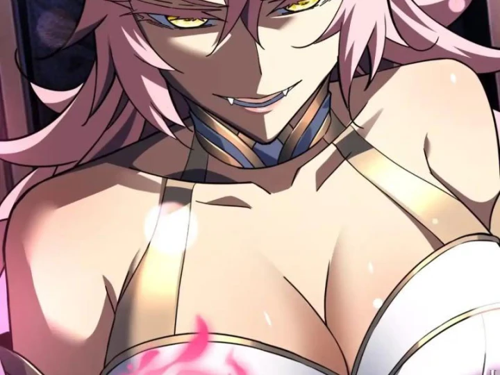 Mệnh Luân Chi Chủ! Khi Dị Biến Giáng Lâm Nhân Gian! Chapter 200 - 46