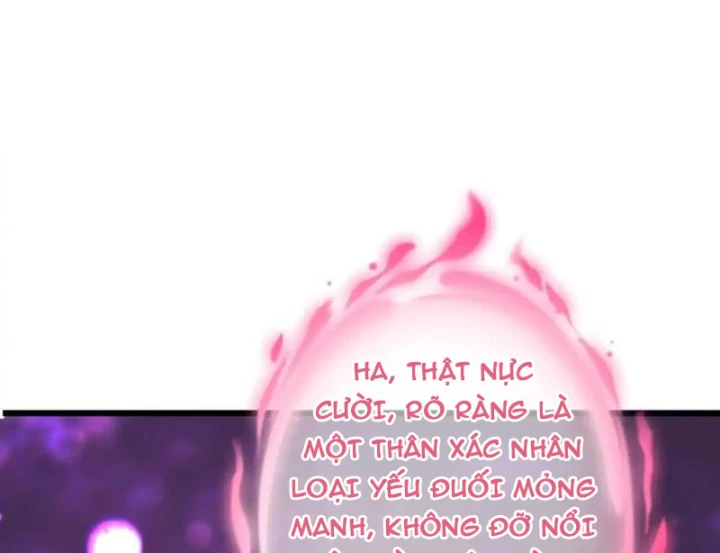 Mệnh Luân Chi Chủ! Khi Dị Biến Giáng Lâm Nhân Gian! Chapter 200 - 48